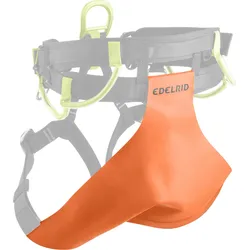 Edelrid Seat Protector Iguazu III orange (227)