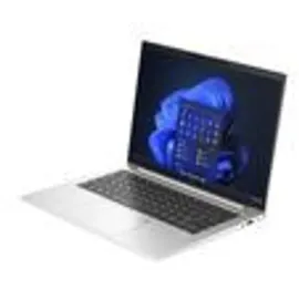 HP EliteBook 840 G10 Intel Core i7-1360P 32 GB RAM 1 TB SSD Win11 Pro 818M0EA