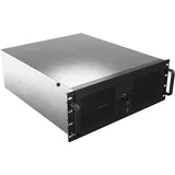 LANBERG SC01-5204-12B Server Barebone