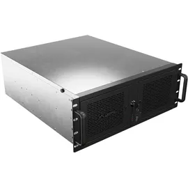 LANBERG SC01-5204-12B Server Barebone