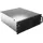 LANBERG SC01-5204-12B Server Barebone