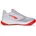 SPRING LAVENDER-RED BLAST-PUMA 37 1 2