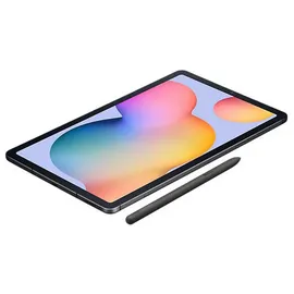 Samsung Galaxy Tab S6 Lite 2022 Edition 10.4'' 64 GB Wi-Fi Oxford Gray