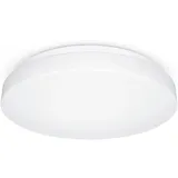 Steinel RS 20 S 1 LED weiß