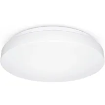 Steinel RS 20 S 1 LED weiß