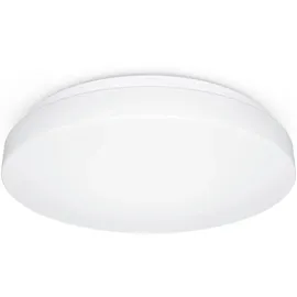 Steinel RS 20 S 1 LED weiß