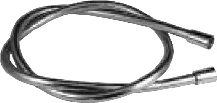 Treemme Philo Brauseschlauch 1,50 m RTFL501JJ
