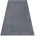 Grau 300cm 400cm