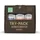 BioBizz Trypack Outdoor Pflanzenmittel Set 3x250 ml