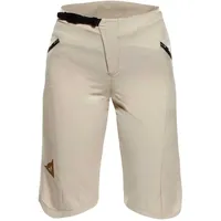 Dainese bike Aer Kurze Hose - Beige S