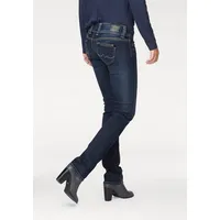 Pepe Jeans Venus Jeans Denim 30 30