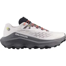 Salomon Ultra Glide 4 Herren Lila / Grau 42