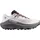 Salomon Ultra Glide 4 Herren Lila / Grau 42