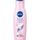 NIVEA Hair Milk Natural Shine 400 ml