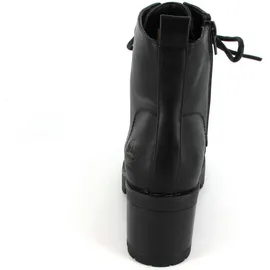 Dockers by Gerli Damen Stiefelette Schwarz - 40