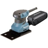 Makita BO4566J