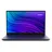 AMD Ryzen 7 7730U 32 GB RAM 1 TB SSD Win11 Home