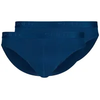 Skiny Herren Slip