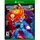 Mega Man X Legacy Collection 1+2 Combo Pack -US-