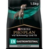 Pro Plan Veterinary Diets Hunde-Trockenfutter 1,5 kg