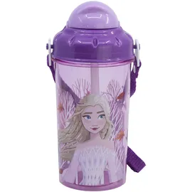 Stor Disney Frozen Mehrfarbig 0,47 l
