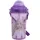 Stor Disney Frozen Mehrfarbig 0,47 l