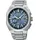Seiko Astron GPS Solar Titan 41,2 mm SSJ013J1
