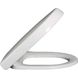 Villeroy & Boch Architectura WC-Sitz Weiß