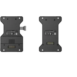 DJI Transmission V-Mount Akku Adapter Set