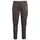 Stooker Berlin Print Tapered Hosen Braun 36