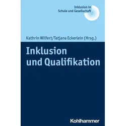 Inklusion und Qualifikation