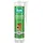 Sista Dichtstoff Allwetter Silikon 280 ml weiß