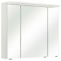 Pelipal Spiegelschrank Balto, SPRINT - B/H/T ca. 85,20x72,30x17,00