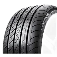 OVATION VI-388 225/40 R18 92W