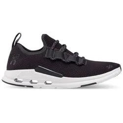 On Damen Cloudeasy schwarz 37.5