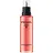 refillable 100 ml