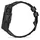 Garmin Tactix 8 Solar Elite Black