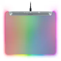Razer Firefly V2 Pro Weiß