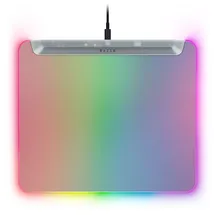 Razer Firefly V2 Pro Weiß