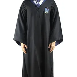 HEO GMBH Hogwarts Robe Ravenclaw Damen S