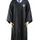 HEO GMBH Hogwarts Robe Ravenclaw Damen S