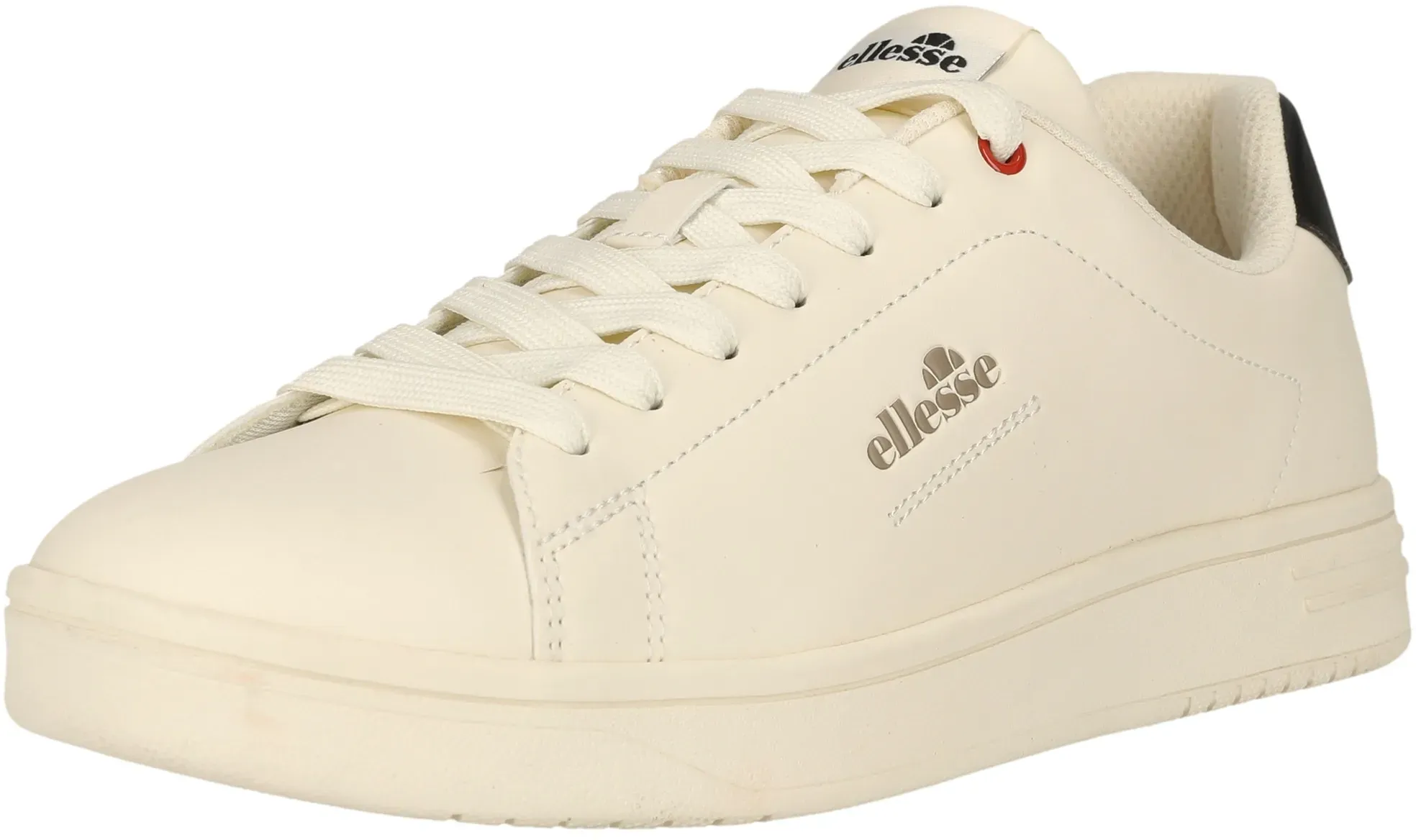 Sneaker ELLESSE 