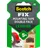 Scotch Montageband Doppelseitig 1,5 m x 19 mm 1 St.