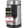 Gutfels COFFEE 5010 Silber
