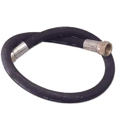 ELMAG Flexible Druckleitung - 10180