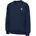 Dressblue 104