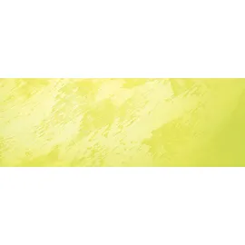 decotric Crystal-Finish 750 ml neon yellow