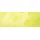 decotric Crystal-Finish 750 ml neon yellow