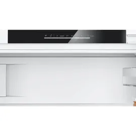 Bosch Serie 6 KUL22ADD0 Einbaukühlschrank (110 l, 820 mm hoch)
