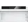 Bosch Serie 6 KUL22ADD0 Einbaukühlschrank (110 l, 820 mm hoch)